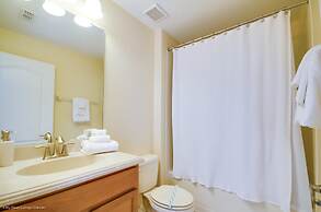 Fantastic Resort 5 Bed 5 Bath Villa With Pool