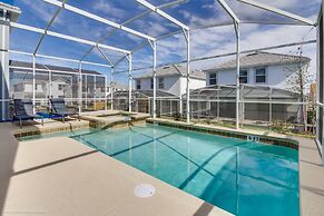 6 Bedroom 5 Bathroom Vacation Home