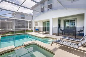 6 Bedroom 5 Bathroom Vacation Home