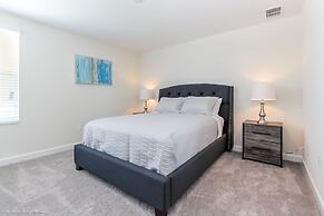 1594sand Amazing Champions Gate 8 Bedroom 5 Bath