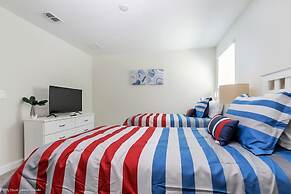 1594sand Amazing Champions Gate 8 Bedroom 5 Bath