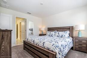 1594sand Amazing Champions Gate 8 Bedroom 5 Bath