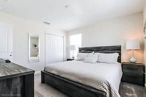 1594sand Amazing Champions Gate 8 Bedroom 5 Bath