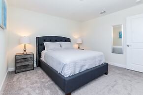 1594sand Amazing Champions Gate 8 Bedroom 5 Bath