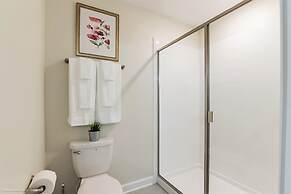 1594sand Amazing Champions Gate 8 Bedroom 5 Bath