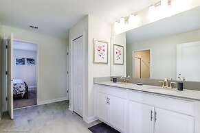 1594sand Amazing Champions Gate 8 Bedroom 5 Bath