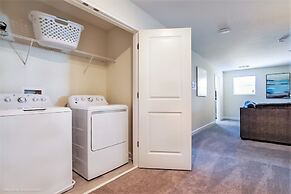 1594sand Amazing Champions Gate 8 Bedroom 5 Bath