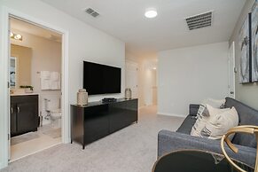 Orlando Newest Resort Community Town Home