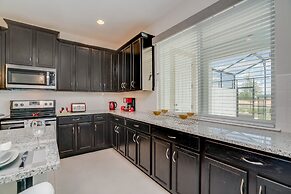 Orlando Newest Resort Community Town Home