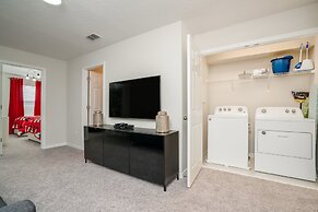 Orlando Newest Resort Community Town Home