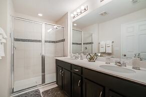 Orlando Newest Resort Community Town Home