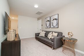 Orlando Newest Resort Community Town Home
