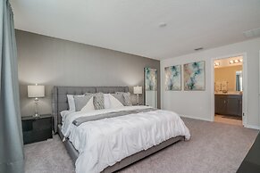 Orlando Newest Resort Community Town Home