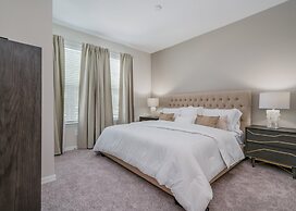 Orlando Newest Resort Community Town Home