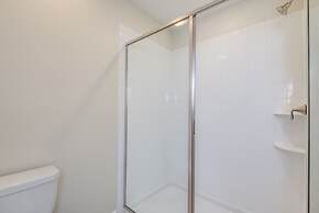 641pbeach Amazing Champions Gate 8 Bedroom 5 Bed