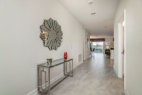 641pbeach Amazing Champions Gate 8 Bedroom 5 Bed