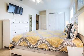 3175tc Amazing Compass Baytown Home Sleeps 10