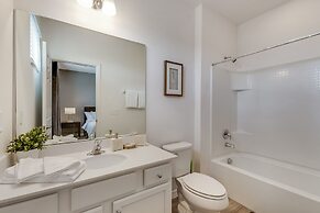 14 Bdrm 11 Bath Villa For 30