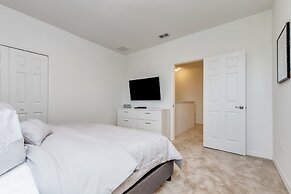 14 Bdrm 11 Bath Villa For 30