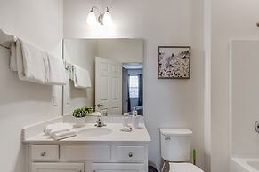 14 Bdrm 11 Bath Villa For 30