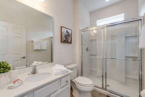 14 Bdrm 11 Bath Villa For 30