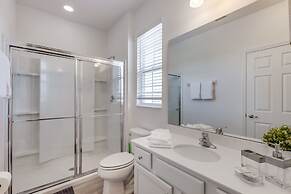 14 Bdrm 11 Bath Villa For 30