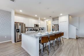 14 Bdrm 11 Bath Villa For 30