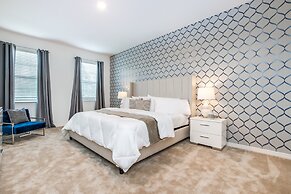 14 Bdrm 11 Bath Villa For 30