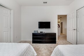 14 Bdrm 11 Bath Villa For 30