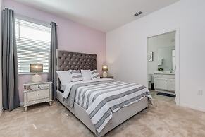 14 Bdrm 11 Bath Villa For 30