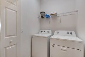 14 Bdrm 11 Bath Villa For 30