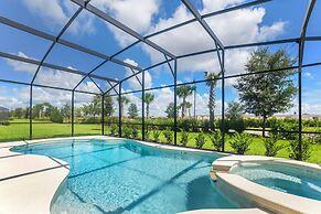 14 Bdrm 11 Bath Villa For 30