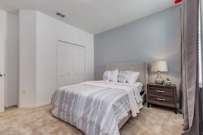 14 Bdrm 11 Bath Villa For 30