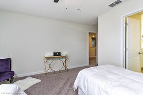 1686 Champions Gate 8 Bedroom Resort Villa