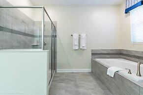 1686 Champions Gate 8 Bedroom Resort Villa