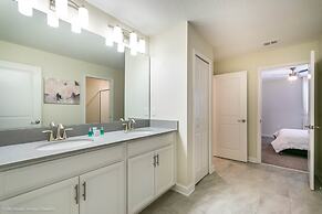 1686 Champions Gate 8 Bedroom Resort Villa