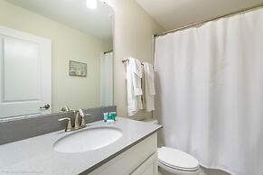 1686 Champions Gate 8 Bedroom Resort Villa