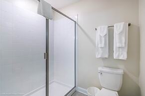 1686 Champions Gate 8 Bedroom Resort Villa