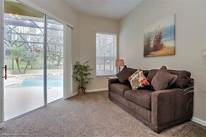 Fantastically Decorated 4 bed 3 Bath