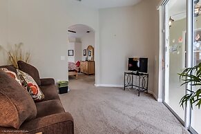 Fantastically Decorated 4 bed 3 Bath