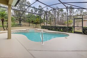 Fantastically Decorated 4 bed 3 Bath