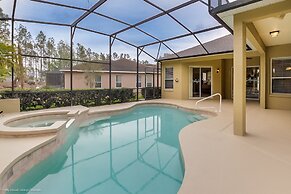 Fantastically Decorated 4 bed 3 Bath