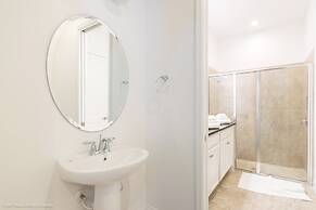 173cd Magical 4 Bedroom 4 Bathroom Town Home