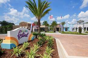 173cd Magical 4 Bedroom 4 Bathroom Town Home