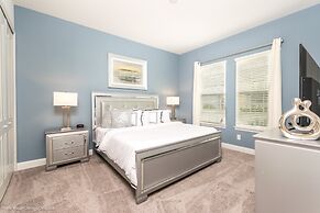 173cd Magical 4 Bedroom 4 Bathroom Town Home