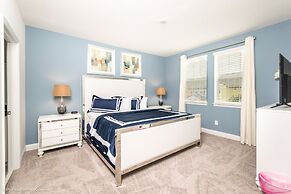 173cd Magical 4 Bedroom 4 Bathroom Town Home