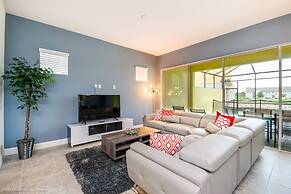 173cd Magical 4 Bedroom 4 Bathroom Town Home