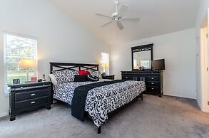 633tc Modern 3 Bedroom Villa