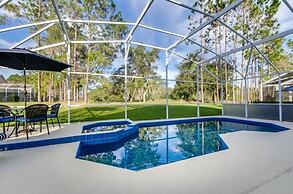 633tc Modern 3 Bedroom Villa