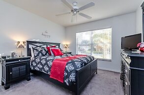 633tc Modern 3 Bedroom Villa